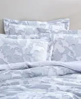 Levtex Sloane 2-Pc. Duvet Cover Set, Twin