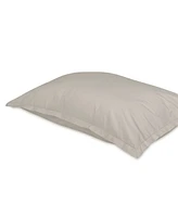 Pendleton Down Alternative Pillow