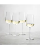 Zwiesel Glas Vervino Sauvignon Blanc 13.7oz - Set of 6