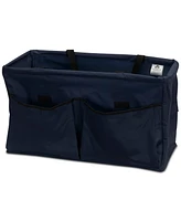 Household Essentials All-Purpose Utility Tote
