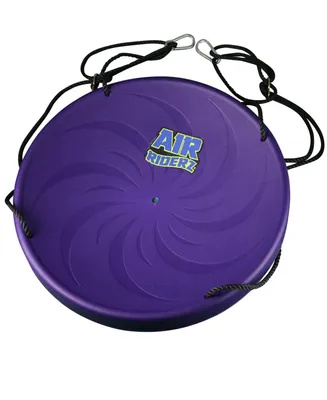 Air Riders Saucer Swing