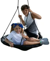 Adventure Mg Swing