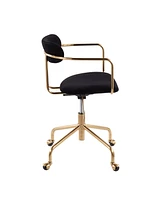 Demi Office Chair