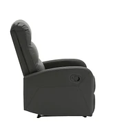 Dormi Recliner Chair