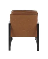 Franklin Arm Chair