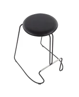 Finn Counter Stool