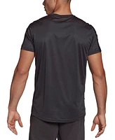 adidas Men's Own the Run T-Shirt