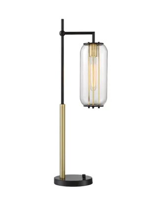 Hagen Table Lamp