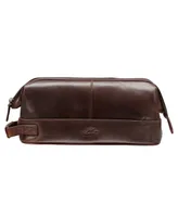 Men's Classic Toiletry Kit with Organizer