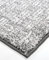 Orian Cloud 19 Hara 5'3" x 7'6" Area Rug