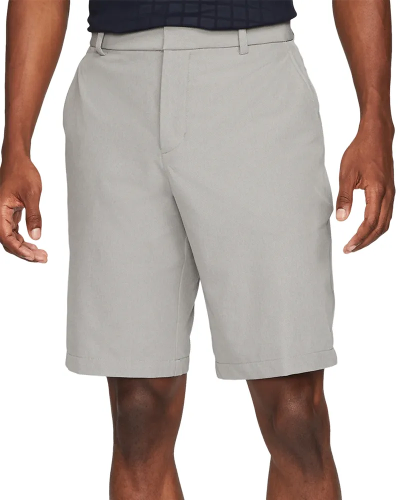 Nike Men's Dri-fit Hybrid Golf Shorts