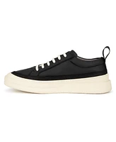 Hybrid Green Label Men's Serene Sneaker