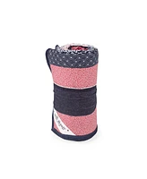 Festival Blanket