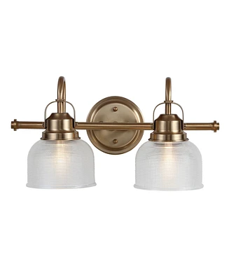 Virginia -Light Led Vanity Light
