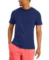 Club Room Men's Pajama T-Shirt, Created for Macy's