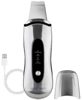 Michael Todd Beauty Sonic Skim 4-In-1 Ultrasonic Skin Spatula