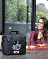 Disney Star wars Cooler Bag