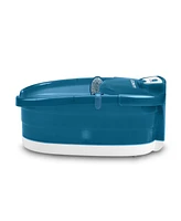 Conair Care Heatsense Foot Spa