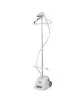 Conair Turbo Extreme Steam Garment Steamer