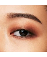 Shiseido Pop PowderGel Eye Shadow