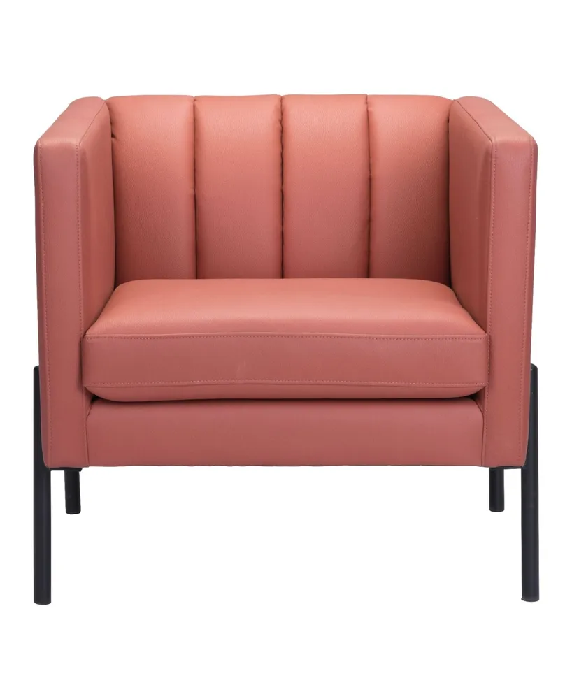 Jess Accent Chair