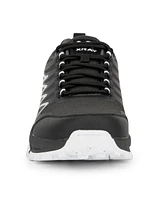 Xray Men's Footwear Dezzi Sneaker