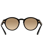 Giorgio Armani Men's Sunglasses