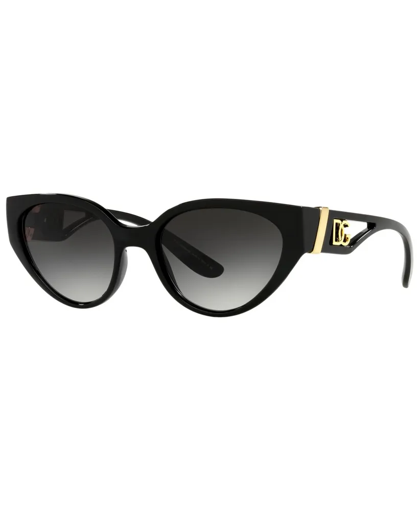 Dolce&Gabbana Women's Sunglasses