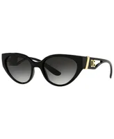 Dolce&Gabbana Women's Sunglasses