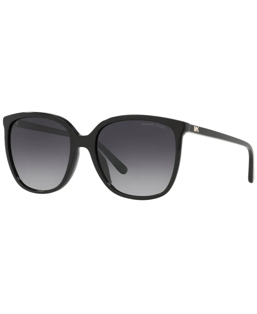 Michael Kors Women's Polarized Sunglasses, MK2137