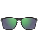 Oakley Men's Sylas Sunglasses, OO9448