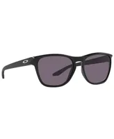 Oakley Men's Manorburn Sunglasses