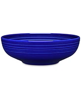 Fiesta Large Bistro Bowl 68 oz.