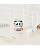 Verb Moringa + Jojoba Treatment Oil