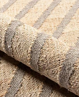 Lemieux Et Cie By Momeni Gurara Gur 3 Area Rug