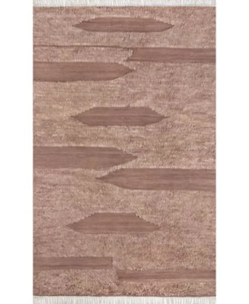 Lemieux Et Cie By Momeni Rafalla Rafg 1 Area Rug