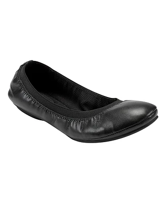 Bandolino Women's Edition Ballet Flats