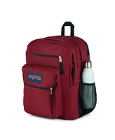 JanSport Big Student Backpack