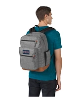 JanSport Cool Student Backpack