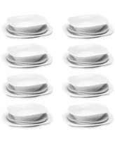 Georg Jensen Cobra 3-Pc. Dinnerware Place Setting