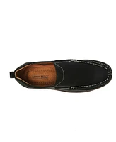 Aston Marc Men's Slip On Comfort Casual Shoes