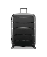 Samsonite Outline Pro 28" Hardside Expandable Spinner