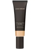 Laura Mercier Tinted Moisturizer Oil Free Natural Skin Perfector Broad Spectrum Spf 20 Sunscreen, 1.7-oz.