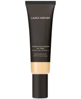 Laura Mercier Tinted Moisturizer Oil Free Natural Skin Perfector Broad Spectrum Spf 20 Sunscreen, 1.7-oz.