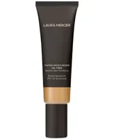 Laura Mercier Tinted Moisturizer Oil Free Natural Skin Perfector Broad Spectrum Spf 20 Sunscreen, 1.7-oz.