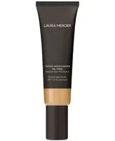 Laura Mercier Tinted Moisturizer Oil Free Natural Skin Perfector Broad Spectrum Spf 20 Sunscreen, 1.7-oz.