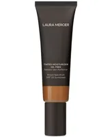 Laura Mercier Tinted Moisturizer Oil Free Natural Skin Perfector Broad Spectrum Spf 20 Sunscreen, 1.7-oz.