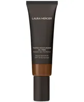 Laura Mercier Tinted Moisturizer Oil Free Natural Skin Perfector Broad Spectrum Spf 20 Sunscreen, 1.7-oz.