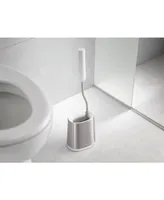 Joseph Joseph Flex Lite Steel Toilet Brush