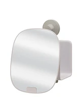 Joseph Joseph EasyStore Compact Shower Caddy